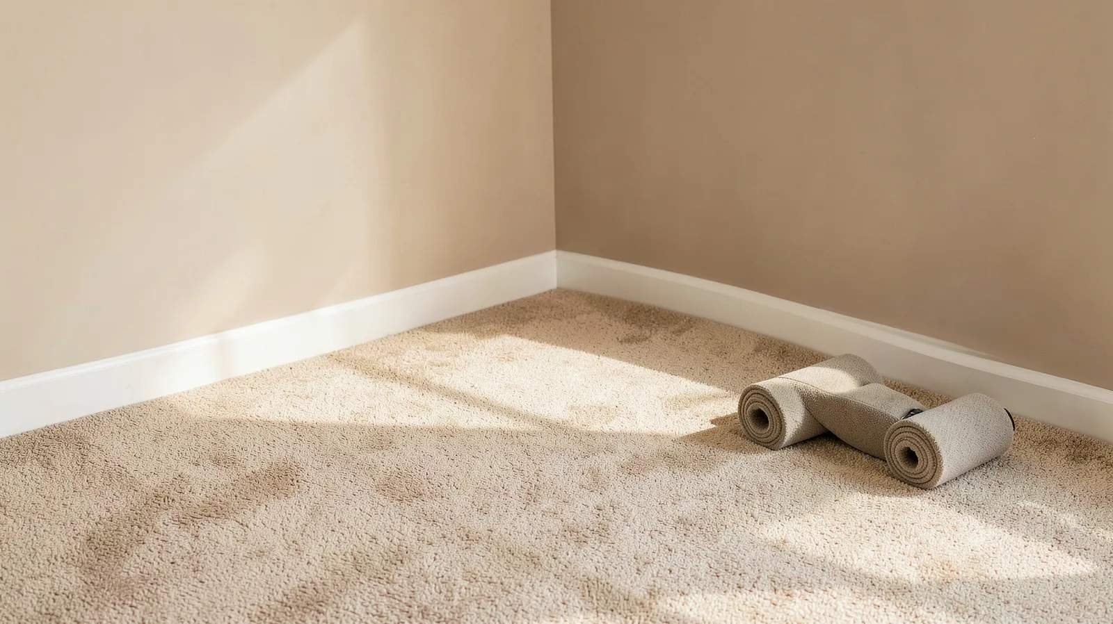 Carpet Installation in Richton, MS near me